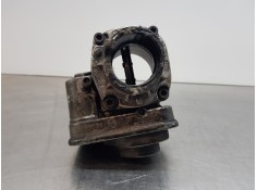 Recambio de caja mariposa para opel astra h caravan ecoflex referencia OEM IAM 98105210  