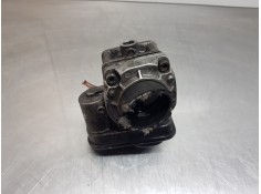 Recambio de caja mariposa para opel astra h caravan ecoflex referencia OEM IAM 98105210   2