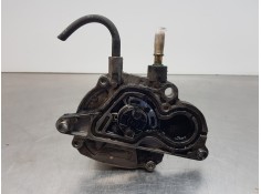 Recambio de depresor freno / bomba vacio para opel astra h caravan ecoflex referencia OEM IAM 55598084  