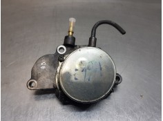 Recambio de depresor freno / bomba vacio para opel astra h caravan ecoflex referencia OEM IAM 55598084   2