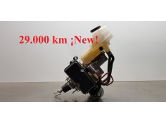 Recambio de servofreno para toyota rav 4 plug-in hybrid advance referencia OEM IAM 4705042251 4720042F51 