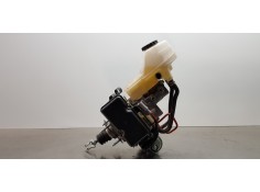 Recambio de servofreno para toyota rav 4 plug-in hybrid advance referencia OEM IAM 4705042251 4720042F51  2