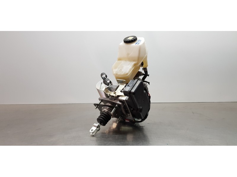 Recambio de servofreno para toyota rav 4 plug-in hybrid advance referencia OEM IAM 4705042251 4720042F51 