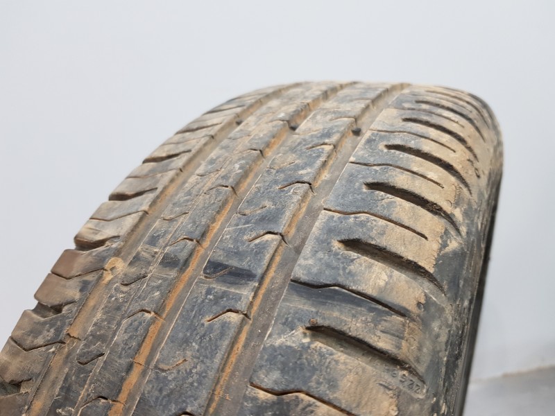 Recambio de juego llantas para toyota aygo x-cite referencia OEM IAM 426110H050   Recambio de juego llantas para toyota aygo x-cite referencia OEM IAM 426110H050