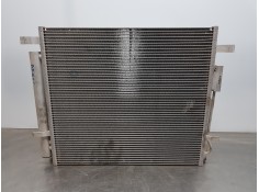 Recambio de condensador / radiador aire acondicionado para hyundai tucson tecno sky referencia OEM IAM 97606N7000  