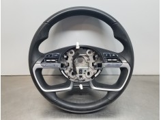 Recambio de volante para hyundai tucson tecno sky referencia OEM IAM 56100N9580NNB  