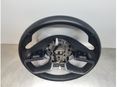 Recambio de volante para hyundai tucson tecno sky referencia OEM IAM 56100N9580NNB   2