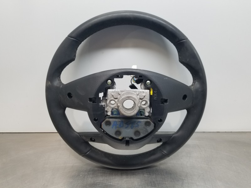 Recambio de volante para hyundai tucson tecno sky referencia OEM IAM 56100N9580NNB  