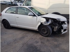 audi a3 (8p) del año 2008 2