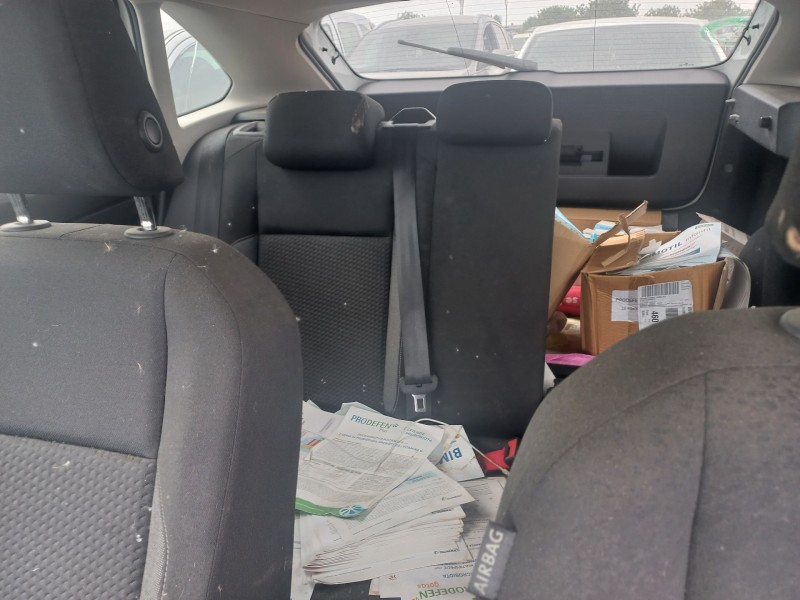 volkswagen taigo del año 2021