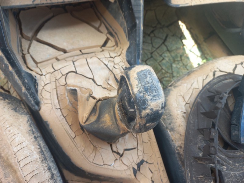 peugeot 208 (p2) del año 2022