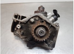 Recambio de bomba inyeccion para peugeot expert furgón caja cerrada referencia OEM IAM 9811347380 0445010739 