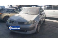 renault megane ii berlina 5p del año 2023