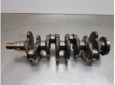 Recambio de cigueñal para peugeot expert furgón caja cerrada referencia OEM IAM 9812905680  