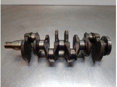 Recambio de cigueñal para peugeot expert furgón caja cerrada referencia OEM IAM 9812905680   2