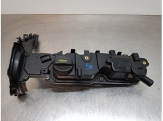 Recambio de tapa balancines para peugeot expert furgón caja cerrada referencia OEM IAM 0248S0  