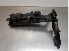 Recambio de tapa balancines para peugeot expert furgón caja cerrada referencia OEM IAM 0248S0   2