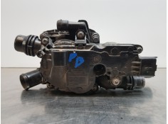 Recambio de termostato para peugeot expert furgón caja cerrada referencia OEM IAM 9803549480  