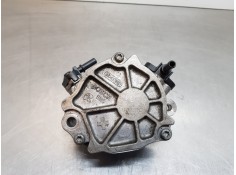 Recambio de depresor freno / bomba vacio para peugeot expert furgón caja cerrada referencia OEM IAM 9804021880   2