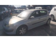 renault megane ii berlina 5p del año 2023 2