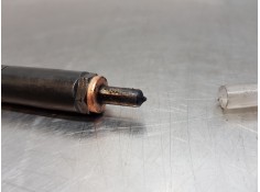 Recambio de inyector para ssangyong rodius premium referencia OEM IAM A6650170221 EJBR04401D  2