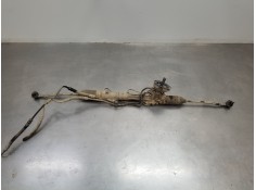 Recambio de cremallera direccion para peugeot partner kasten active referencia OEM IAM 1623213580 400180 