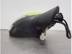 Recambio de retrovisor derecho para ford fiesta (cb1) active referencia OEM IAM 1753801 8A6117682FH5YYW  2