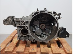 Recambio de caja cambios para mitsubishi outlander (cw0) referencia OEM IAM 2500A092