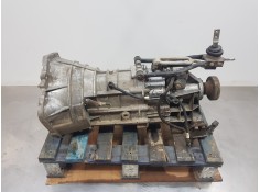 Recambio de caja cambios para ssangyong rodius premium referencia OEM IAM 3102021009 3111008201 G3102021009