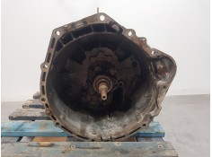 Recambio de caja cambios para ssangyong rodius premium referencia OEM IAM 3102021009 3111008201 G3102021009 2