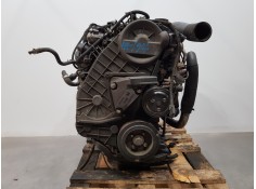 Recambio de motor completo para opel astra h caravan ecoflex referencia OEM IAM Z17DTR   2