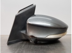 Recambio de retrovisor izquierdo para ford kuga (cbs) ecoboost referencia OEM IAM 2113460 DV4417683JC 