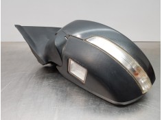 Recambio de retrovisor izquierdo para ford kuga (cbs) ecoboost referencia OEM IAM 2113460 DV4417683JC  2