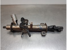 Recambio de columna direccion para citroen berlingo combi referencia OEM IAM 4123G9 1810645100 
