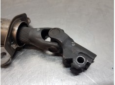 Recambio de columna direccion para citroen berlingo combi referencia OEM IAM 4123G9 1810645100  2