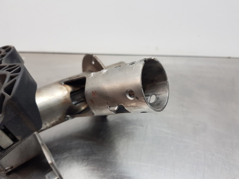 Recambio de columna direccion para citroen berlingo combi referencia OEM IAM 4123G9 1810645100 