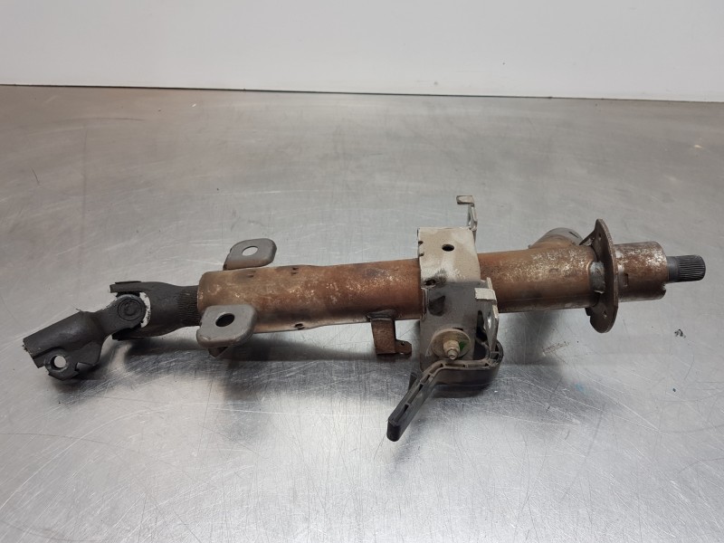 Recambio de columna direccion para citroen berlingo combi referencia OEM IAM 4123G9 1810645100 