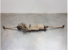 Recambio de cremallera direccion para citroen berlingo combi referencia OEM IAM 4000CV  