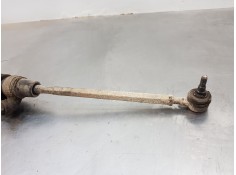 Recambio de cremallera direccion para citroen berlingo combi referencia OEM IAM 4000CV   2