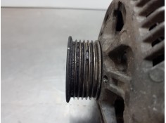 Recambio de alternador para citroen berlingo combi referencia OEM IAM 57054F 9635342080 2542228C 2