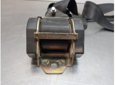 Recambio de cinturon seguridad delantero izquierdo para citroen berlingo combi referencia OEM IAM 8973CY   2