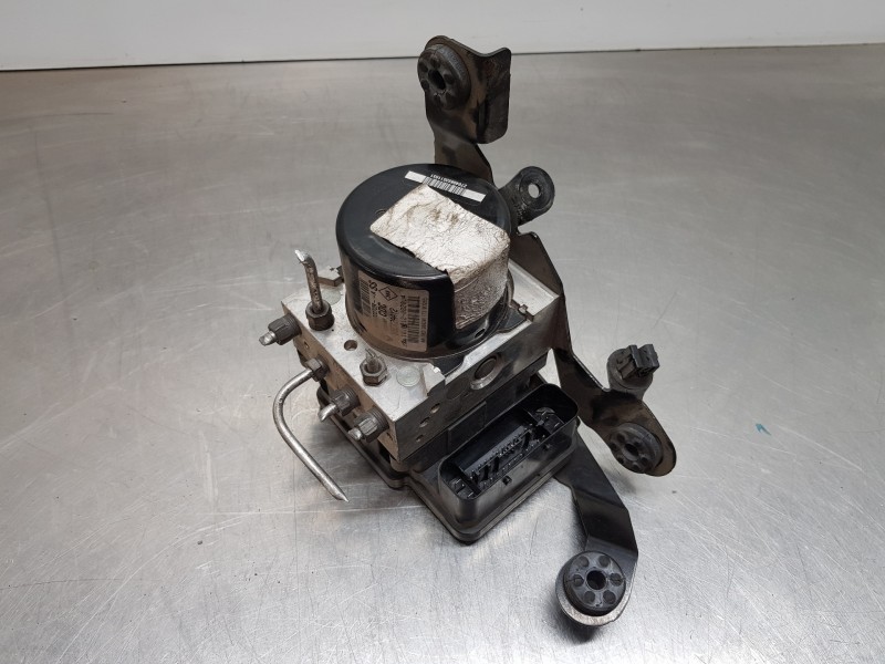 Recambio de abs para renault megane iii berlina 5 p gt line referencia OEM IAM 476602272R 10021208204 28561258023