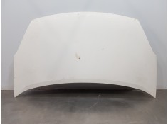 Recambio de morro completo para peugeot partner kasten active referencia OEM IAM 7401PT   2