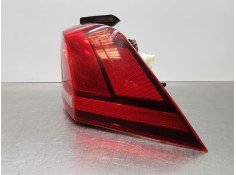 Recambio de piloto trasero derecho para volkswagen tiguan (ax1) comfortline referencia OEM IAM 5NA945096D   2