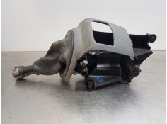 Recambio de palanca cambio para peugeot partner kasten active referencia OEM IAM 2400KF  