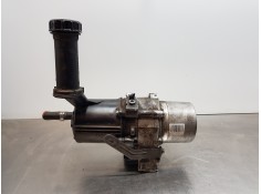 Recambio de bomba direccion para peugeot partner kasten active referencia OEM IAM 1629090180 9807201780 
