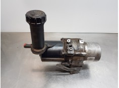 Recambio de bomba direccion para peugeot partner kasten active referencia OEM IAM 1629090180 9807201780  2