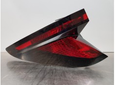 Recambio de piloto trasero izquierdo para hyundai tucson tecno sky referencia OEM IAM 92401N7000  