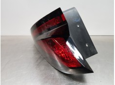 Recambio de piloto trasero izquierdo para hyundai tucson tecno sky referencia OEM IAM 92401N7000   2