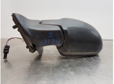 Recambio de retrovisor izquierdo para peugeot partner kasten active referencia OEM IAM 1679996580   2